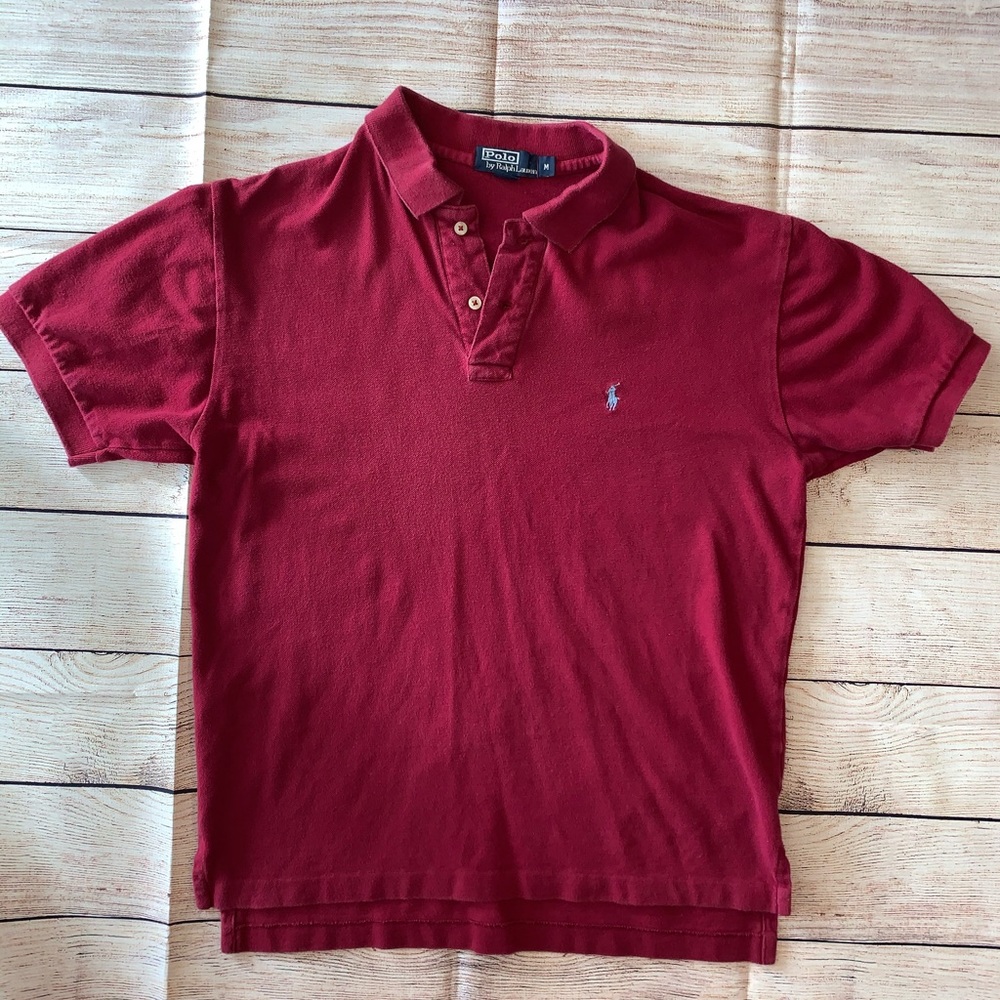 Polo by Ralph Lauren men’s size medium